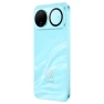Thumbnail Smartphone, Blue, 12GB RAM + 512GB storage — Smartphones, Huawei