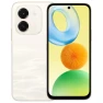 Thumbnail Smartphone, Gold, 8GB RAM + 128GB ROM — Smartphones, Honor