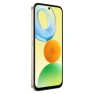 Thumbnail Smartphone, Gold, 8GB RAM + 128GB ROM — Smartphones, Honor