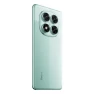 Thumbnail Smartphone, Green, 12GB+256GB — Smartphones, Xiaomi
