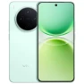 Thumbnail Smartphone, Light Green, 8GB+128GB — Smartphones, VIVO