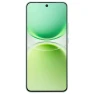 Thumbnail Smartphone, Light Green, 8GB+128GB — Smartphones, VIVO