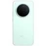 Thumbnail Smartphone, Light Green, 8GB+128GB — Smartphones, VIVO