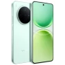 Light Green, 8GB+128GB