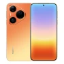 Thumbnail Smartphone, Orange, 12GB RAM + 256GB storage — Smartphones, Huawei