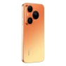 Thumbnail Smartphone, Orange, 12GB RAM + 256GB storage — Smartphones, Huawei