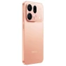 Thumbnail Smartphone, Orange, 12GB RAM + 512GB storage — Smartphones, OPPO