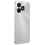 Thumbnail Smartphone, Silver — Smartphones, Honor