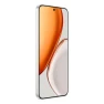 Thumbnail Smartphone, Updated Version, White — Smartphones, Honor