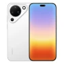 Thumbnail Smartphone, White, 12GB RAM + 256GB storage — Smartphones, Huawei
