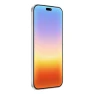 Thumbnail Smartphone, White, 12GB RAM + 256GB storage — Smartphones, Huawei