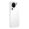 Thumbnail Smartphone, White, 12GB RAM + 256GB storage — Smartphones, Huawei