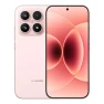 Thumbnail Smartphone — Smartphones, Xiaomi