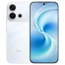 Thumbnail White 12GB RAM + 512GB storage smartphone — Smartphones, VIVO