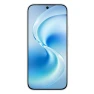 Thumbnail White 12GB RAM + 512GB storage smartphone — Smartphones, VIVO