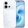 Thumbnail White 12GB RAM + 512GB storage smartphone — Smartphones, VIVO