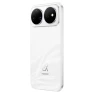 Thumbnail White smartphone — Smartphones, Huawei