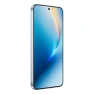 Thumbnail WIN Blue smartphone — Smartphones, Honor