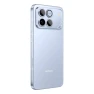 Thumbnail WIN Blue smartphone — Smartphones, Honor