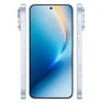 Thumbnail WIN RT Blue 16GB RAM + 256GB storage smartphone — Smartphones, Honor