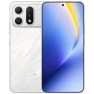 Thumbnail WIN Turbo 12GB RAM + 512GB storage smartphone, White — Smartphones, Honor