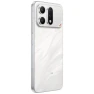 12 GB RAM + 512 GB storage, white