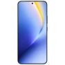 Thumbnail WIN Turbo Smartphone — Smartphones, Honor