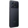 Thumbnail WIN Turbo Smartphone — Smartphones, Honor