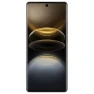 Thumbnail X100s Pro 16GB RAM + 1TB storage smartphone — Smartphones, VIVO