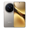 Thumbnail X200 Pro 16GB+512GB smartphone, 6.78-inch, Titanium — Smartphones, VIVO