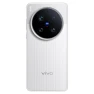 Thumbnail X200 Ultra White 12GB RAM + 256GB storage smartphone — Smartphones, VIVO