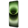 Thumbnail X300 Ultra 12GB RAM + 256GB storage smartphone, Green — Smartphones, VIVO