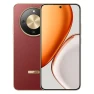 Thumbnail X70 Red 8GB+256GB Smartphone — Smartphones, Honor