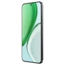 Thumbnail X70 smartphone, 12GB RAM + 512GB storage, Black — Smartphones, Honor