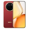 Thumbnail X80 Pro Max Smartphone, Red, 8GB RAM + 256GB ROM — Smartphones, Honor