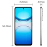 Thumbnail Y300t 12GB + 256GB Smartphone — Smartphones, VIVO