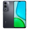 Thumbnail Y50 5G 12GB RAM + 256GB storage mobile phone — Smartphones, VIVO