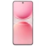 Thumbnail Y500 Pro 12GB+256GB Smartphone — Smartphones, VIVO
