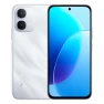 Thumbnail Y500i smartphone, Silver, 8GB+128GB — Smartphones, VIVO