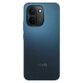 Thumbnail Y600 Turbo 8GB RAM + 256GB Storage Mobile Phone, Blue — Smartphones, VIVO