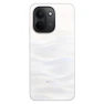 Thumbnail Y600 Turbo Smartphone, 12GB+256GB, Gold — Smartphones, VIVO