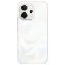 Thumbnail 12GB+512GB White smartphone — Smartphones, VIVO