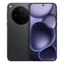 Black, 12GB RAM + 512GB storage