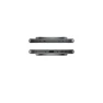 Thumbnail 12GB RAM + 512GB Storage Smartphone — Smartphones, OPPO