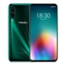 Thumbnail 16T Smartphone — Smartphones, Meizu