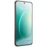 Thumbnail 300 12GB RAM + 512GB storage smartphone — Smartphones, Honor
