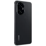 Thumbnail 300 12GB RAM + 512GB storage smartphone — Smartphones, Honor