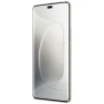 Thumbnail 300 Pro smartphone, White, 12GB+256GB — Smartphones, Honor