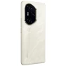 Thumbnail 300 Pro smartphone, White, 12GB+256GB — Smartphones, Honor