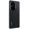 Thumbnail 300 Ultra Black Smartphone, 12GB RAM + 512GB storage — Smartphones, Honor